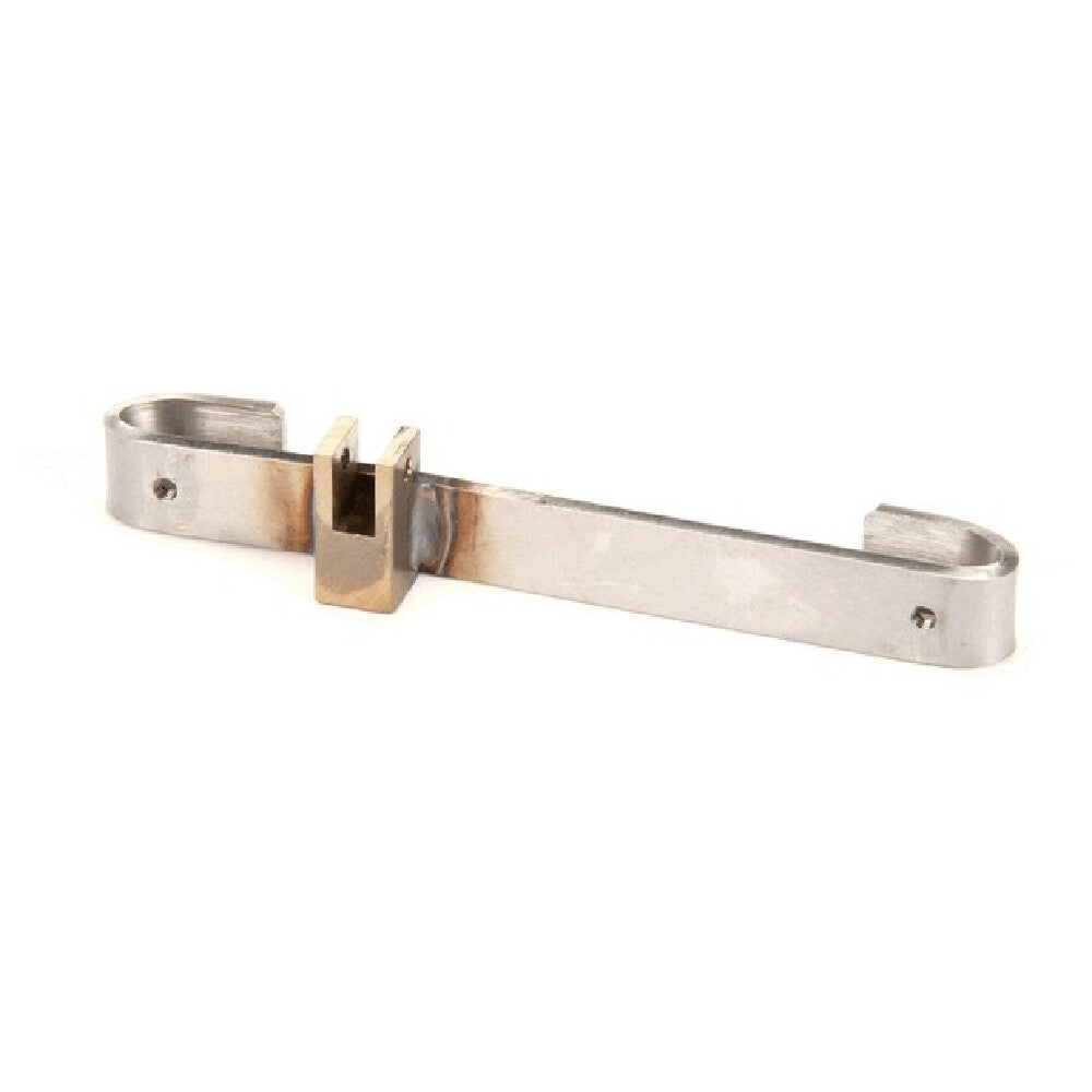 Frymaster 8235627 Bracket W/a Re Dv 17kw Element