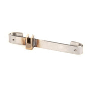 Frymaster 8235627 Bracket W/a Re Dv 17kw Element