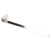 Frymaster 8235772 Strip W/a Re Connecting