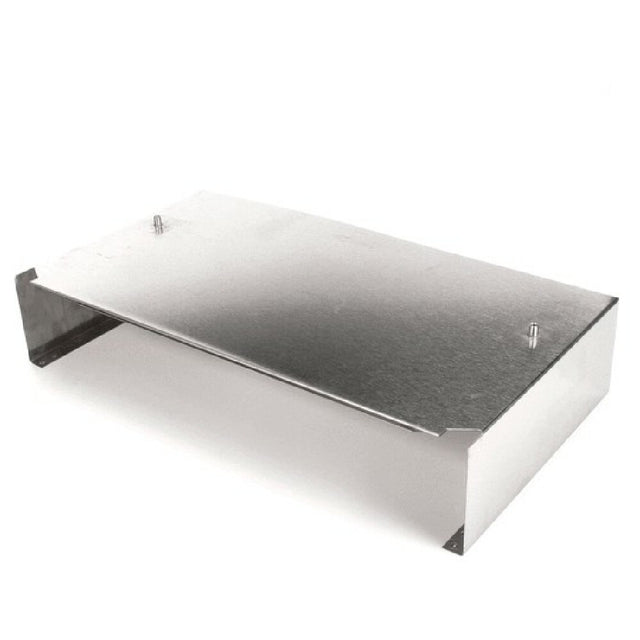 Frymaster 8236036 Fluecap W/a Sr62 W/span K