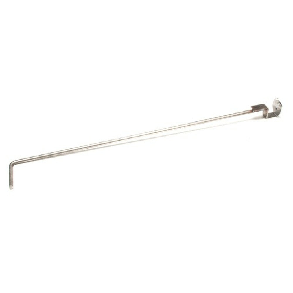 Frymaster 8236279 Handle Drain Yfe55