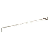 Frymaster 8236279 Handle Drain Yfe55