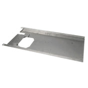 Frymaster 8237634 Lid W/a Biela2xx Filter Pan