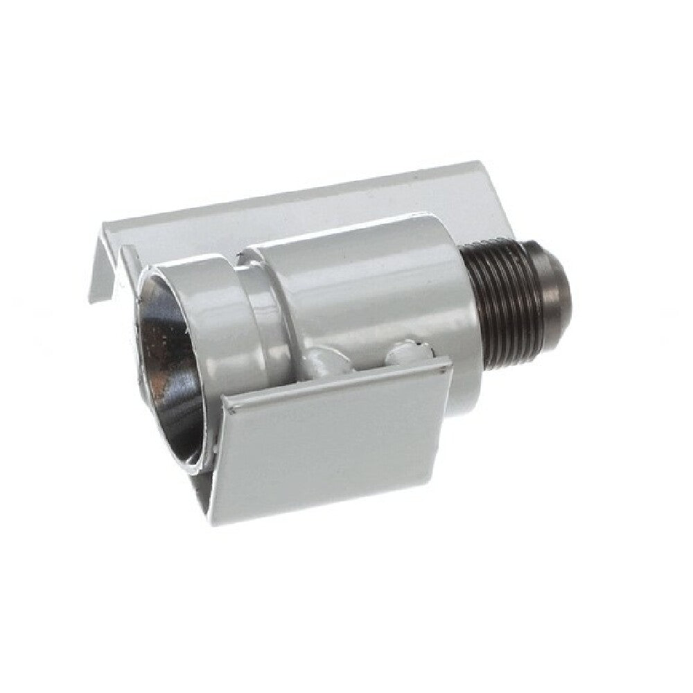 Frymaster 8239201 Receiver W/a Oil Flter Suction