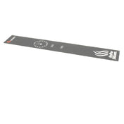 Groen 123127 Overlay Panel Front Hy 5e
