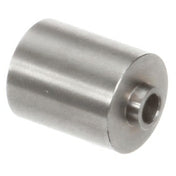 Groen 123744 Spacer Cam