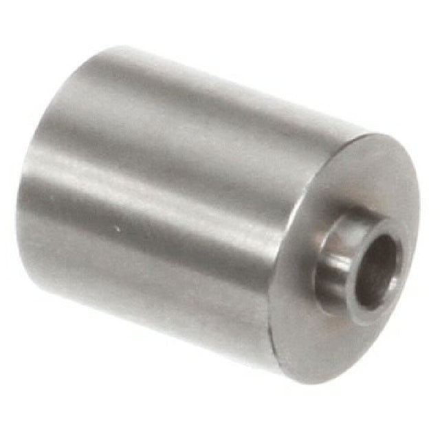 Groen 123744 Spacer Cam