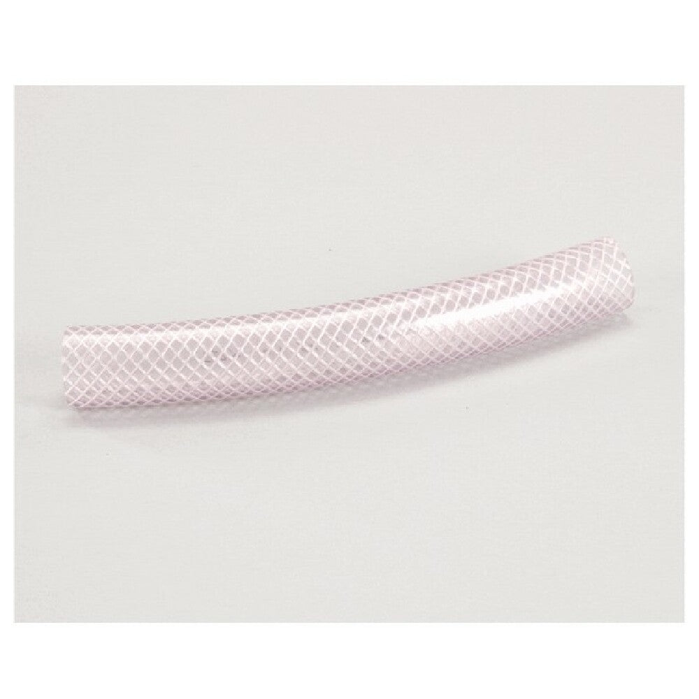 Groen 138464 3/4" Hose Boiler Drain