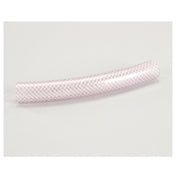 Groen 138464 3/4" Hose Boiler Drain