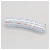 Groen 138465 3/4" Hose Boiler Drain
