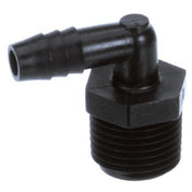 Groen 139126 Elbow 90 Deg 1/2 Mpt X 3/8