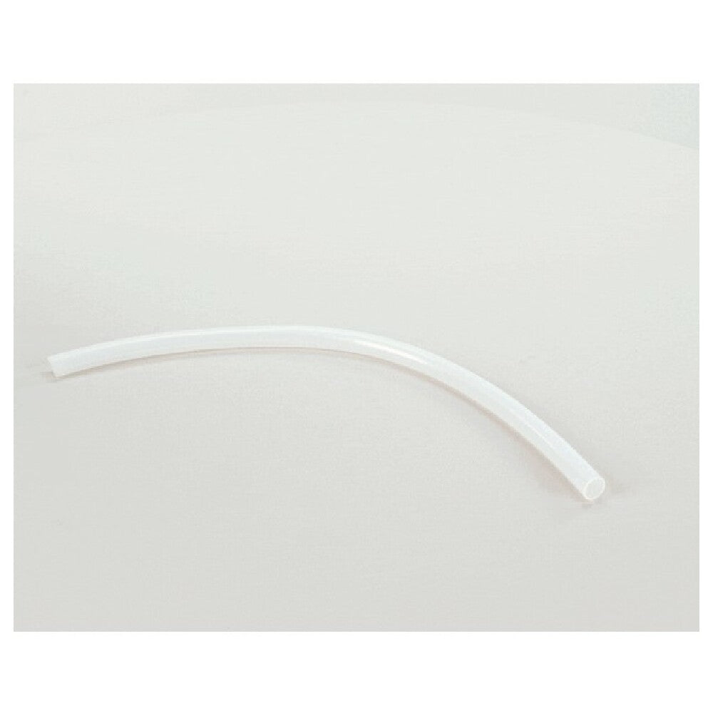 Groen 140172 Hose Drain