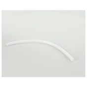 Groen 140172 Hose Drain