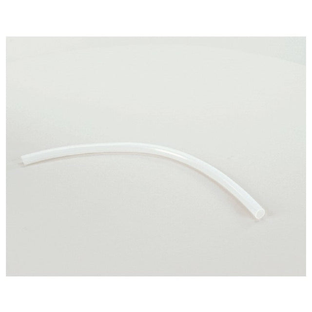 Groen 140172 Hose Drain