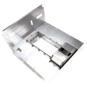 Frymaster 8234062 Box W/a Fire 2424g