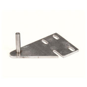 Frymaster 8234732 Hinge Lower Fpph50/52 L T