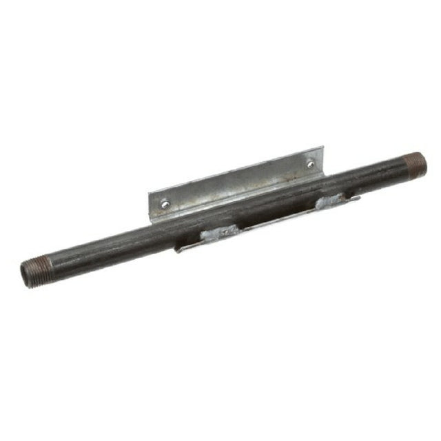 Frymaster 8234737 Bracket Suction Nipple Mjpro