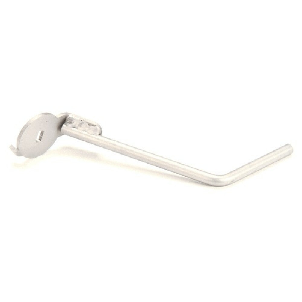 Frymaster 8237996 Handle W/a Drain Valve Gpc
