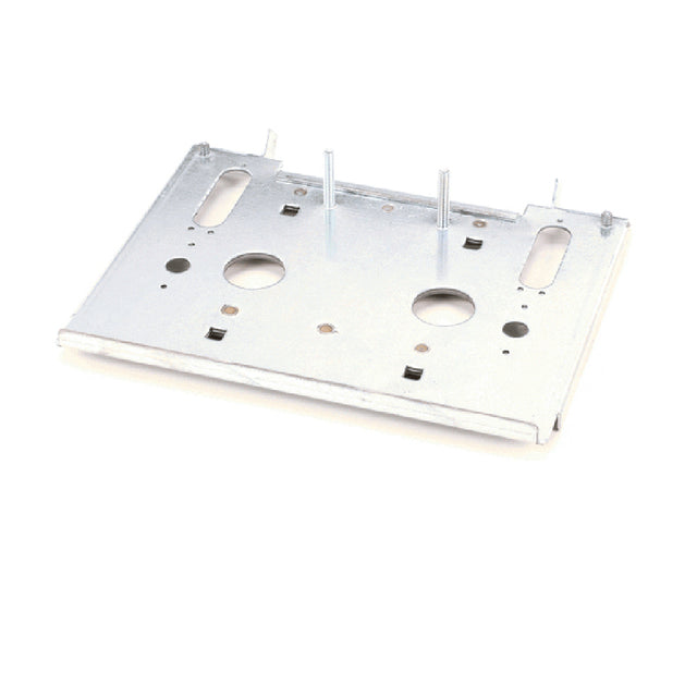 Frymaster 8238578 Cover W/a Gl30 Dv Front Combst