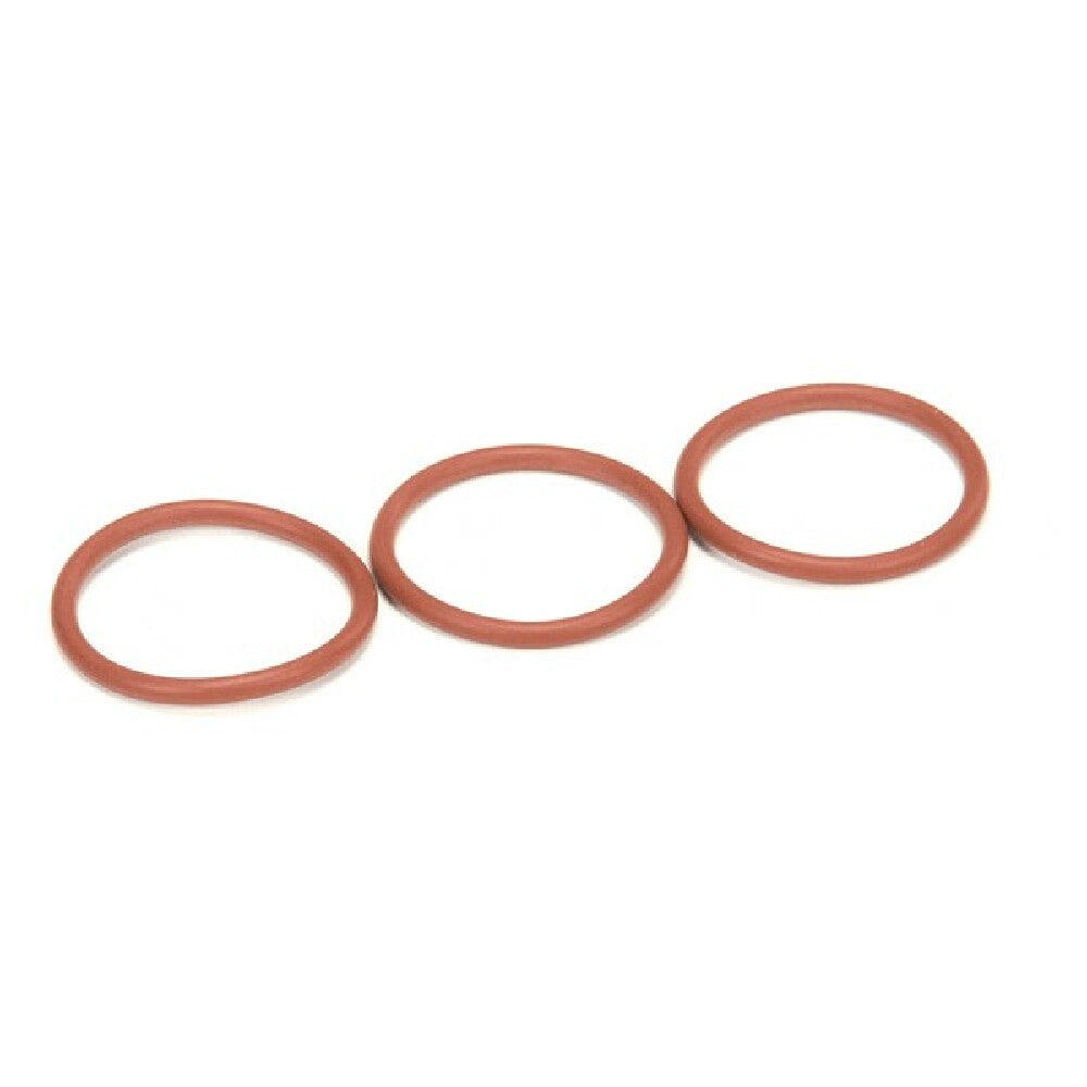 Frymaster 8261317 O Ring Kit Footprint Th Ree