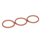 Frymaster 8261317 O Ring Kit Footprint Th Ree