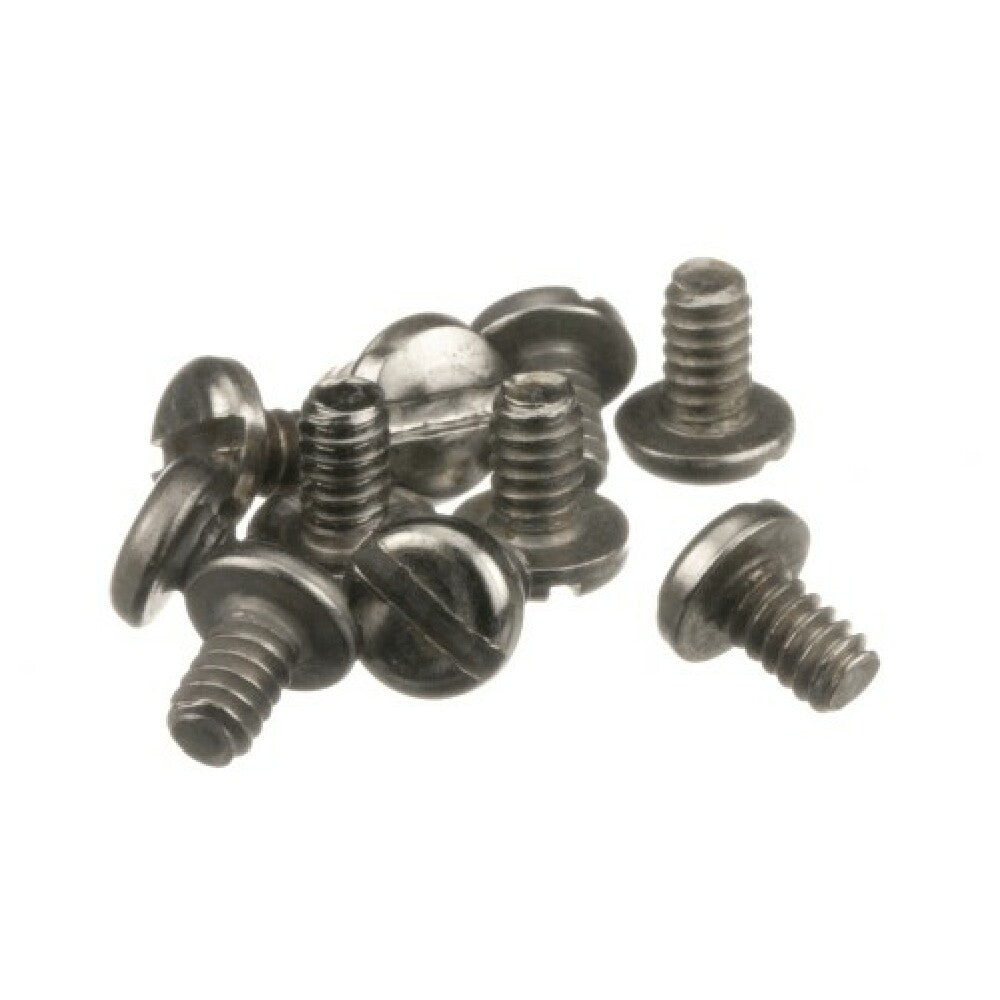 Frymaster 8261367 Screw (8090089) Qty. 10 (pds)