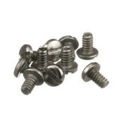 Frymaster 8261367 Screw (8090089) Qty. 10 (pds)