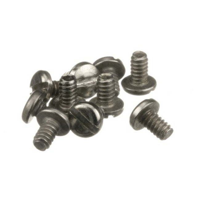 Frymaster 8261367 Screw (8090089) Qty. 10 (pds)