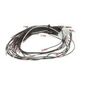 Frymaster 8261560 Kit Harness Wiring Fm45 Embl