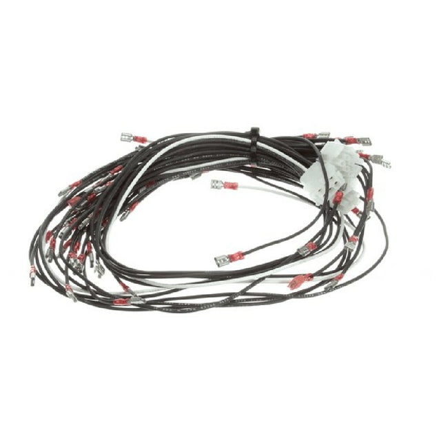 Frymaster 8261560 Kit Harness Wiring Fm45 Embl