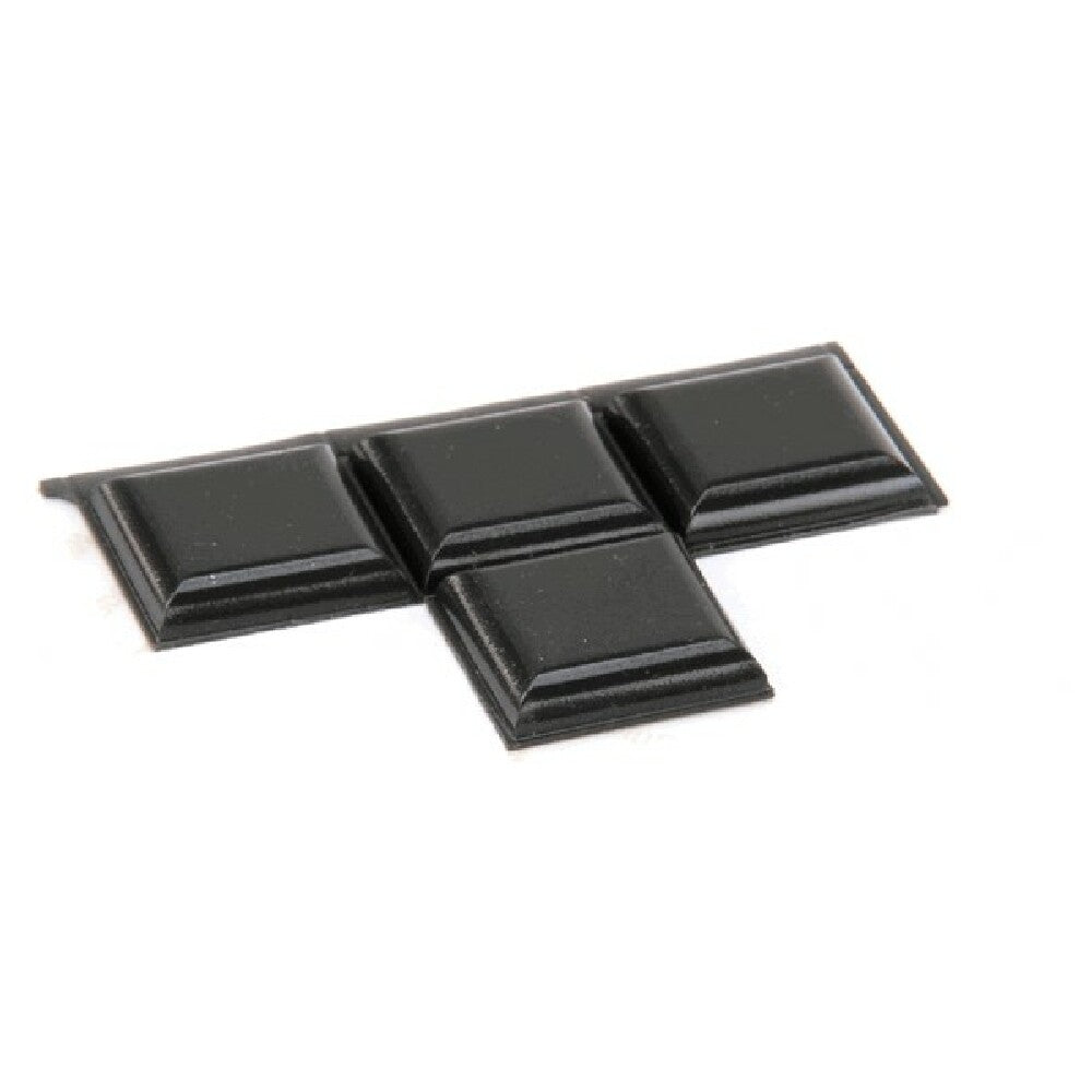 Frymaster 8261561 Kit Hlz Feet