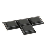 Frymaster 8261561 Kit Hlz Feet