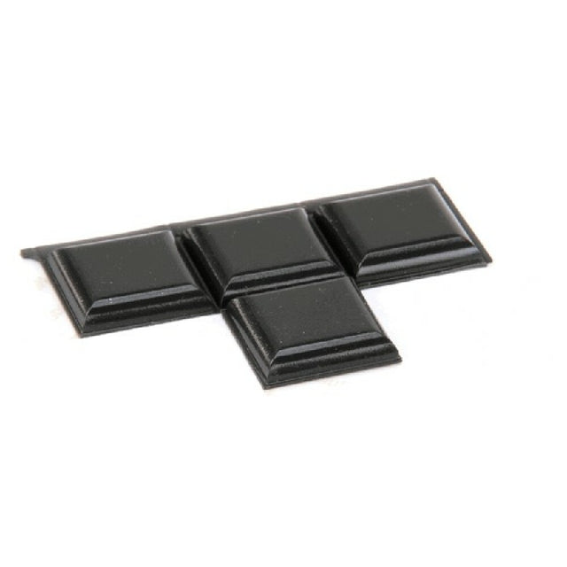 Frymaster 8261561 Kit Hlz Feet