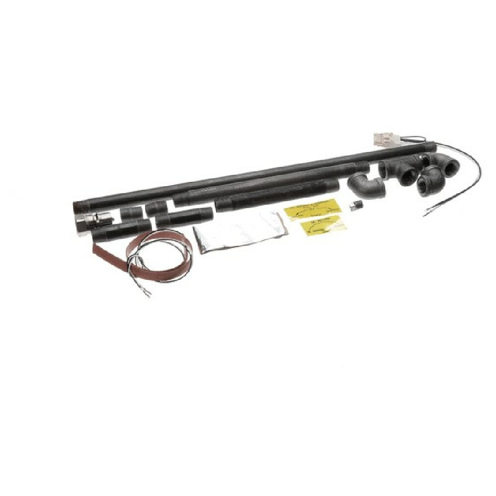 Frymaster 8262119 Retrofit Rear Disp 120v 35/45
