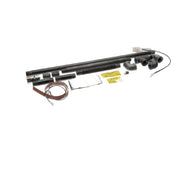 Frymaster 8262119 Retrofit Rear Disp 120v 35/45