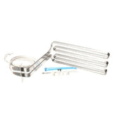 Frymaster 8262151 Elmt Cm 7.0k200v 8.5k2 20v