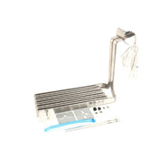Frymaster 8262210 Elmt Re 11.0k208v