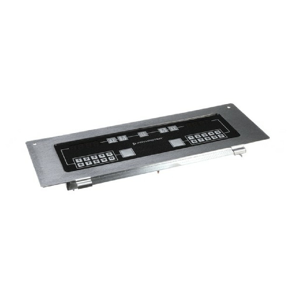 Frymaster 8262311 Cntrl Et/c Gas Fv H50