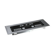 Frymaster 8262311 Cntrl Et/c Gas Fv H50