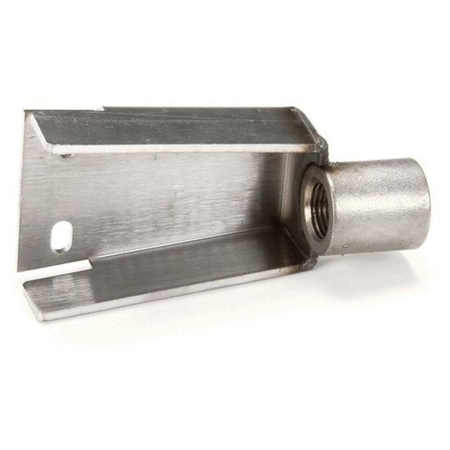Frymaster 8236450 Bracket W/a Disconnect Com Cab