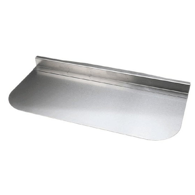 Frymaster 8238224 Shield W/a Splash Frypo T Ocf