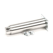 Frymaster 8261234 Acc Pack Leg Ss(8101234 Qty 1)