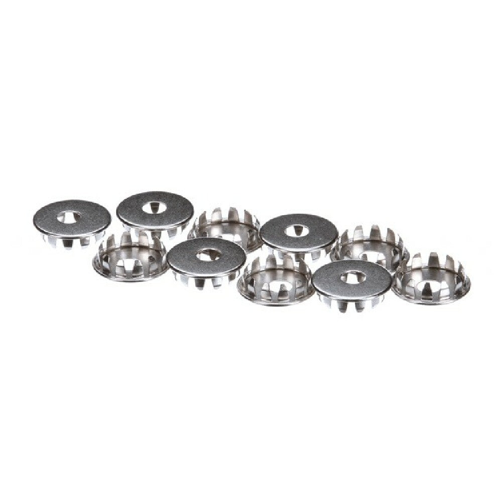 Frymaster 8261395 Plug (9000031) Qty. 10