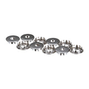 Frymaster 8261395 Plug (9000031) Qty. 10