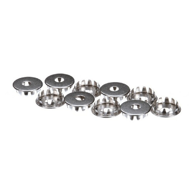Frymaster 8261395 Plug (9000031) Qty. 10