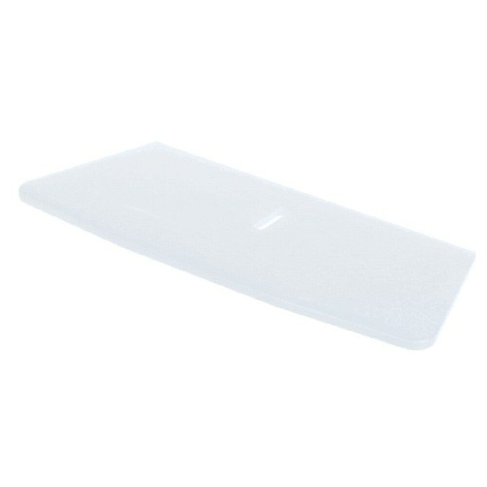 Groen 109124 Blade Scraper Basic La Rge