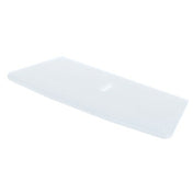 Groen 109124 Blade Scraper Basic La Rge