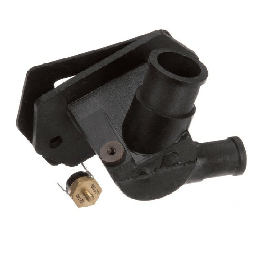 Groen 118101 Kit Rplcmnt For Hy 3e Ma Nifold