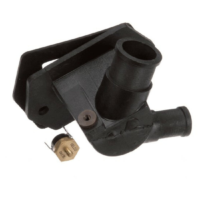 Groen 118101 Kit Rplcmnt For Hy 3e Ma Nifold