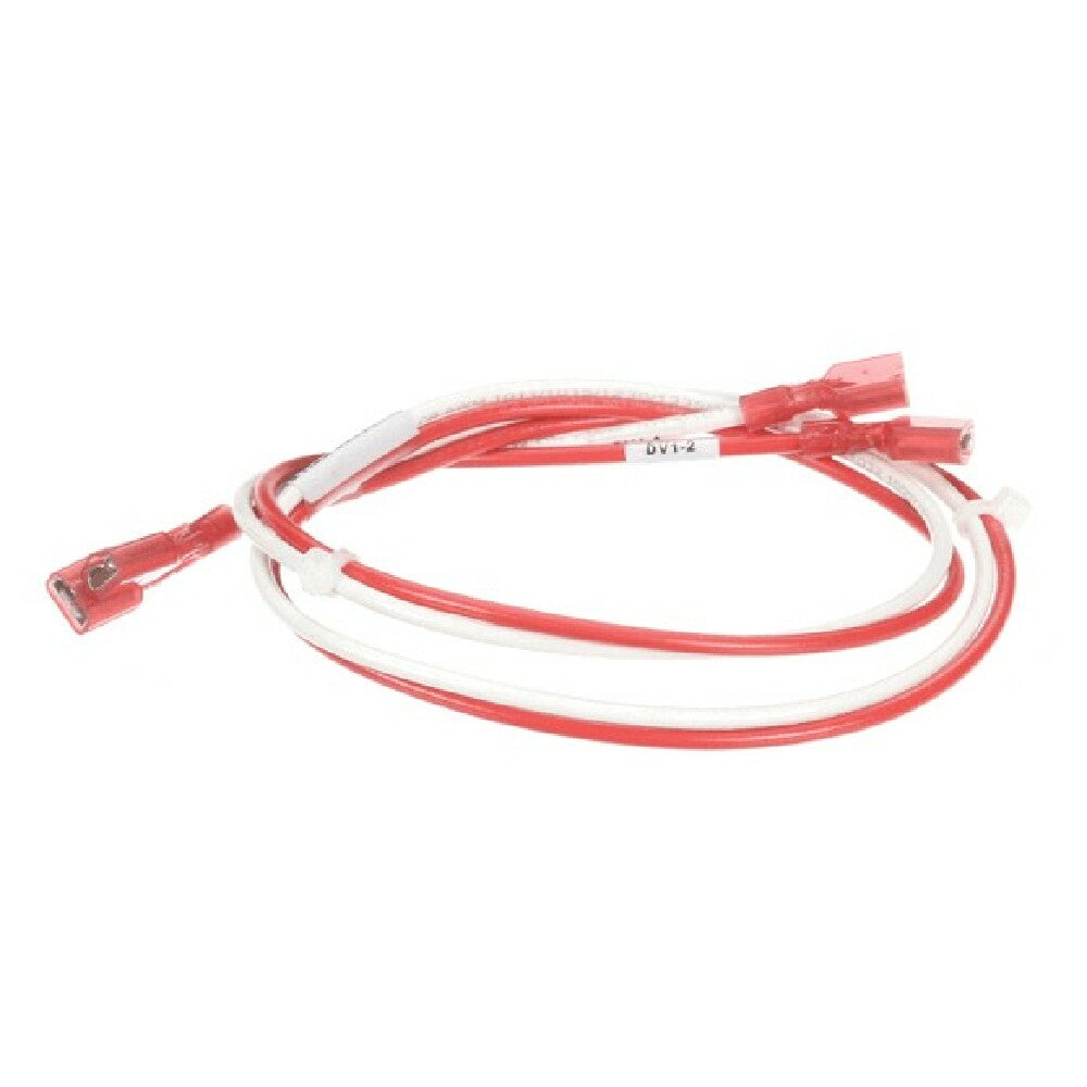 Groen 130398 Harness Drain
